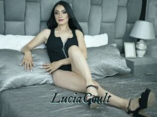 LuciaCoult