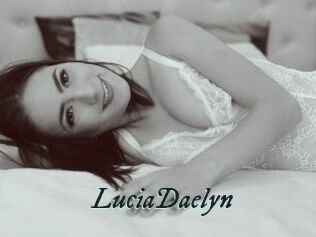 LuciaDaelyn