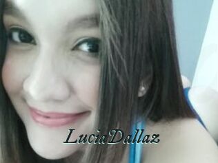 LuciaDallaz