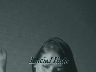 LuciaHildie
