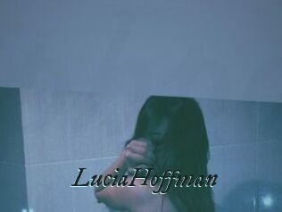 LuciaHoffman