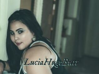 LuciaHugeButt