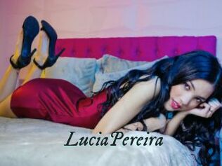 LuciaPereira