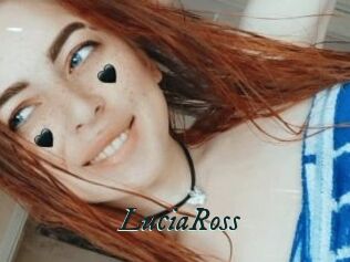 LuciaRoss