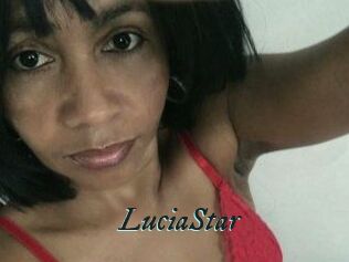 LuciaStar