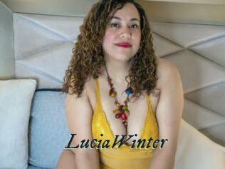 LuciaWinter