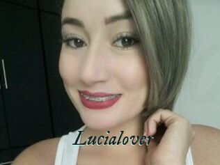 Lucialover