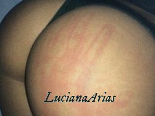 LucianaArias