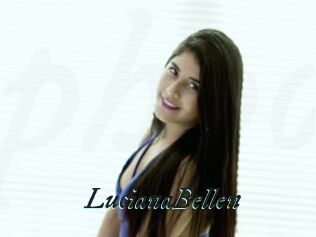 LucianaBellen
