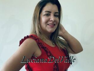 LucianaDelValle