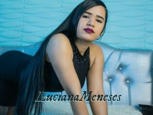 LucianaMeneses