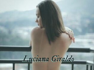 Luciana_Giraldo