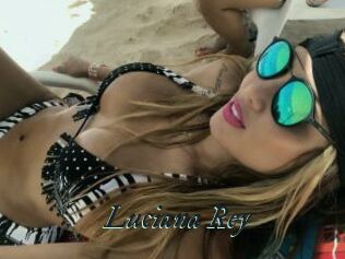 Luciana_Rey