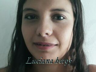 Luciana_hot95