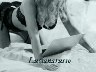 Lucianarusso