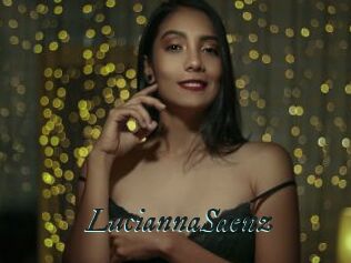LuciannaSaenz