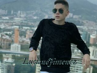 LucianoJimenez