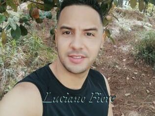 Luciano_Fiore Pharaons Porn