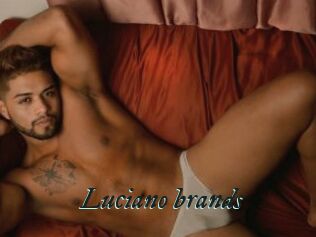 Luciano_brands