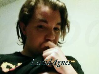 LucidAgnes