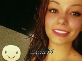 Lucie86