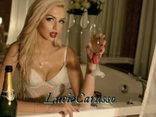 LucieCarusso