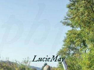 LucieMay