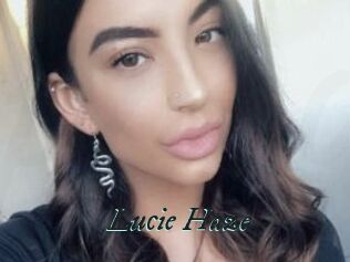 Lucie_Haze