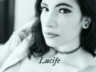 Lucife