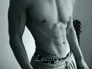 Lucifer