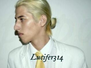 Lucifer314
