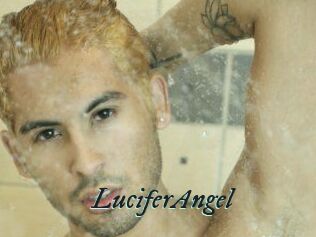 LuciferAngel Pharaons Porn