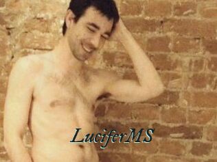 LuciferMS