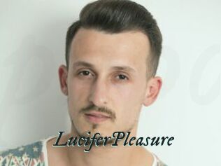 LuciferPleasure