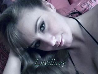 Lucilla95