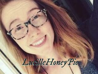 LucilleHoneyPie