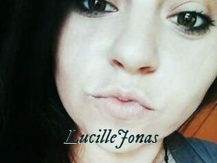 Lucille_Jonas