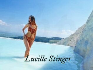 Lucille_Stinger