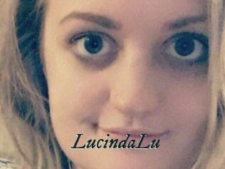 LucindaLu