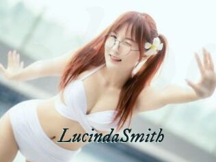 LucindaSmith