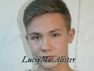 Luciy_MacAlister