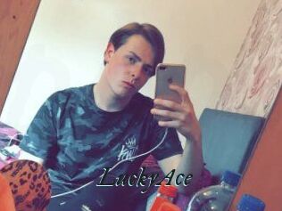 LuckyAce