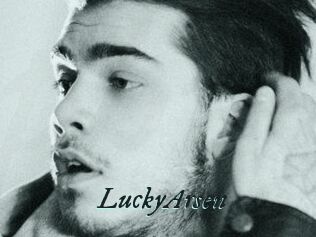 LuckyArsen