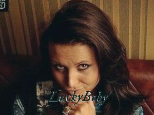 LuckyBaby