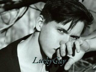 Lucky_Guy_