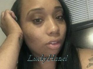 Lucky_Hazel