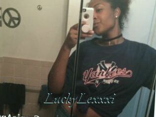Lucky_Lexxxi