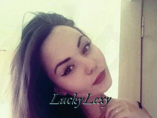 LuckyLexy