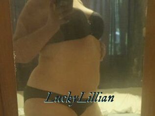 LuckyLillian