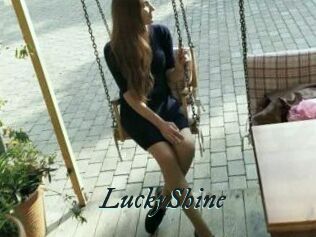 LuckyShine